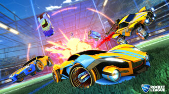 supersonic acrobatic rocket powered battle cars pc download